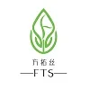 Fuzhou Fangtuosi Textile Materials Ltd.