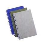 School Composition Notebook Custom Spiral Composition Classmate A4 Korean School Notebooks A5