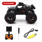 Remote Car Car Rc New Type High Speed Electric Camera Diecast Hand Remote Climbing Rc Car