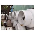 Gas Industrial Gases 99.9% HCL Hydrogen Chloride Hydrochloric Gas Price