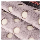 Kids Luminous Kids Bedding Flannel 100 Polyester For Wholesale