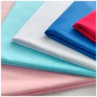 Nylon J044 High Quality Best Selling Home Textile 85% Nylon 15% Spandex Fabric