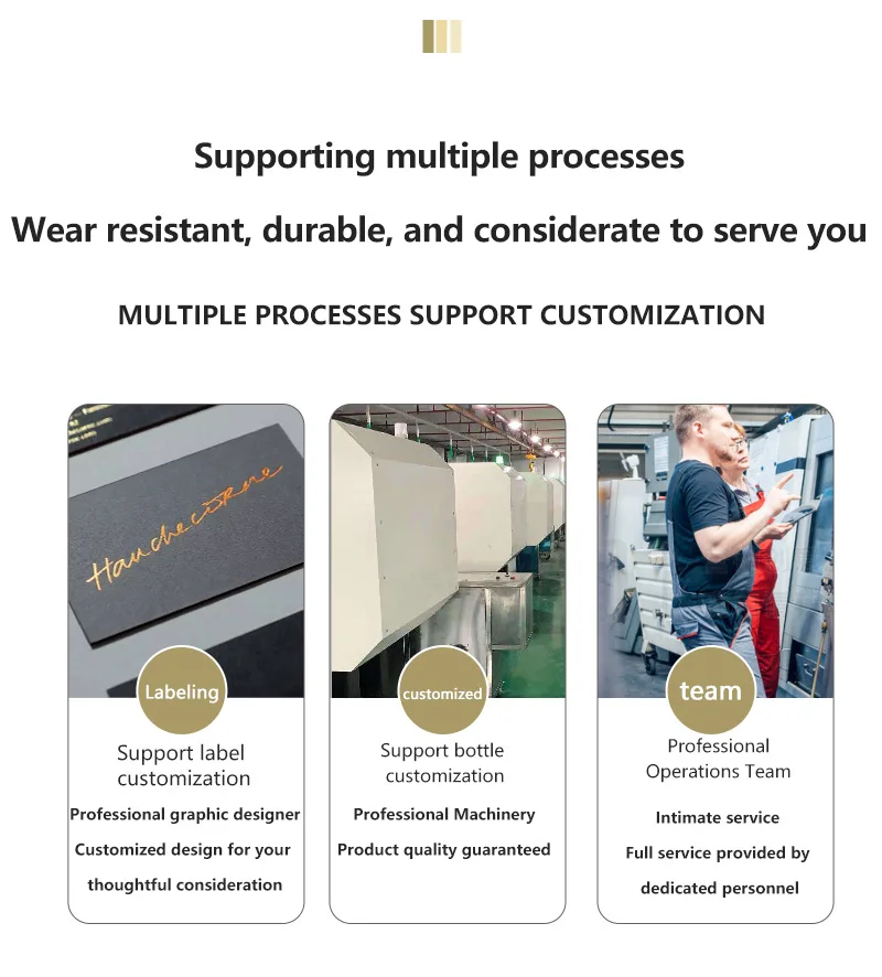 Customizable 2000ml 2L White Red Square Empty HDPE Detergent Plastic Laundry Liquid Packaging Bottles for Liquid Soap details