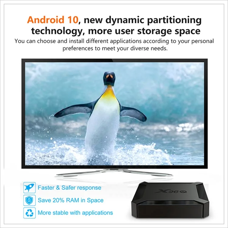 X96Q android tv box 6.jpg