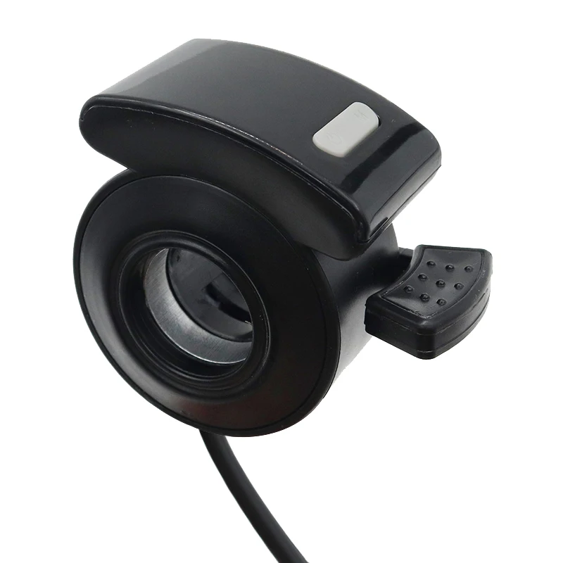 Intelligent Brushless Motor Controller 36V 15A/48V Controller scooter Throttle Cable for electric scooter accessories parts