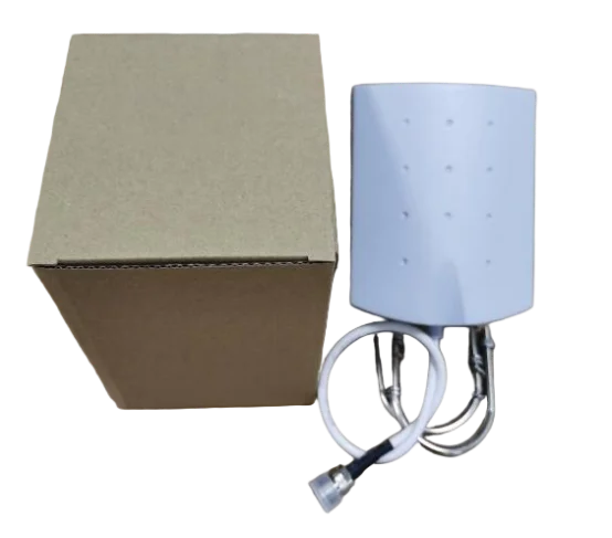 outdoor 5150 5850mhz access points556-4