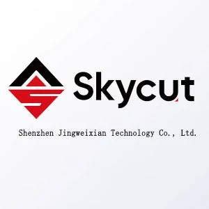 Shenzhen Jingweixian Technology Co., Ltd.