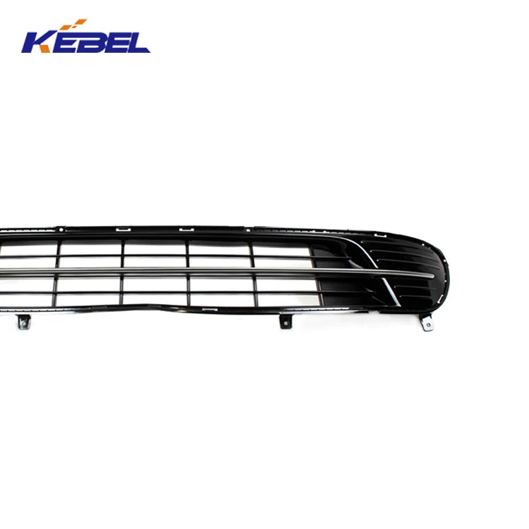 KEBEL Car Front Bumper Grille 86560-D4200 OEM 86560-D5200 American Version Car Bumper Grill for KIA K5 2016 1.6 T manufacture