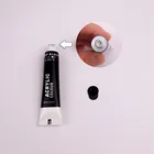 Art Acrylic Factory Paint Art Acrylic Paint Kit Price