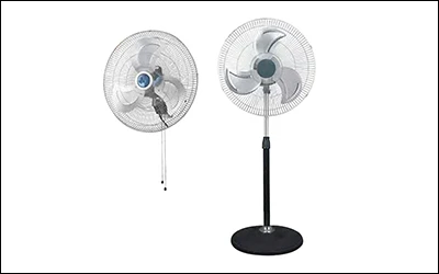 Mist Fan, LONGWELL, 220 V, 49L - detail 74