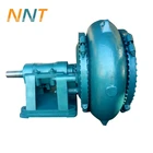 Sand Pump Sand Pump Sand Suction Pump For Dredger