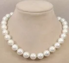 Glass Pearl Beads Cream White Glass Pearl Beads For Jewelry