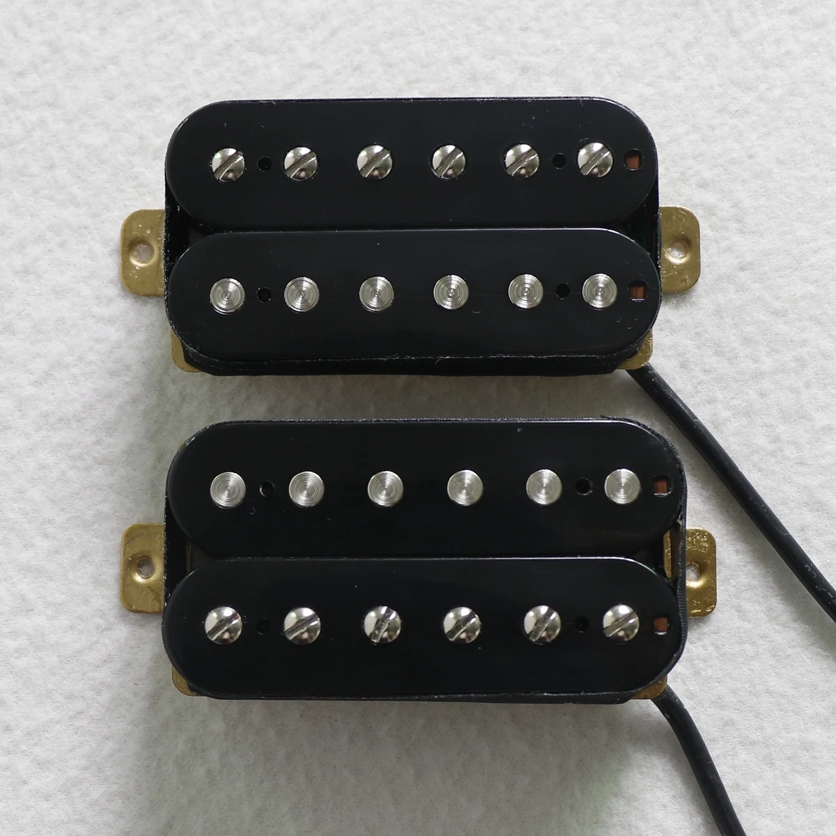 humbuckers for sale