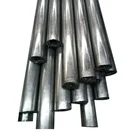 Aisi Tube ASTM A519 SAE 1045 AISI 1045 Precision Cold Drawn Seamless Tube