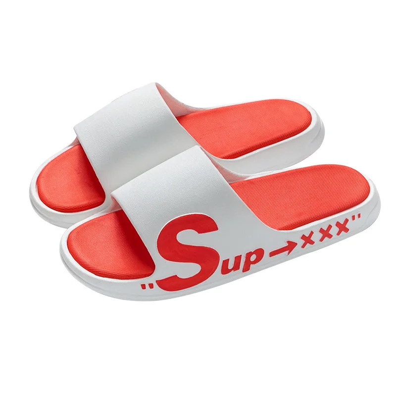 s sports slippers