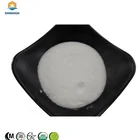 Nutrition Factory Price HMB For Sport Nutrition