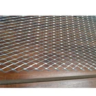 3.4 Expanded Metal Lath 1.75/2.5/3.4 Expanded Metal Lath For Building Materials
