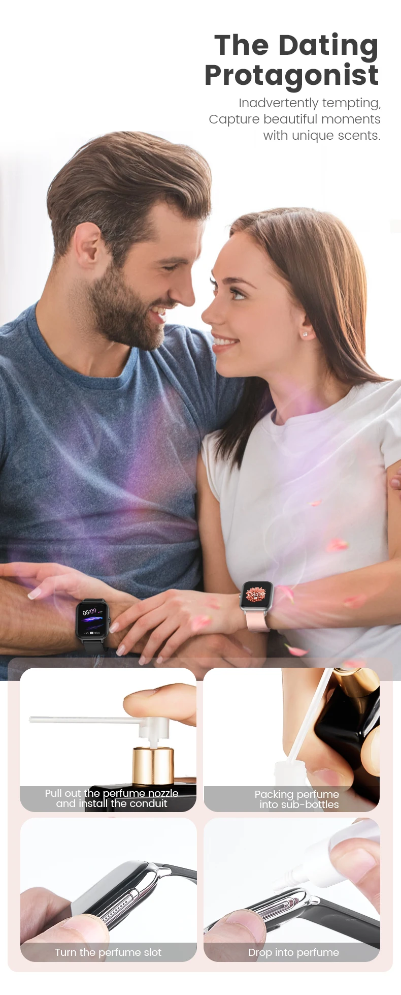 H36 Perfume smart watch_02.jpg