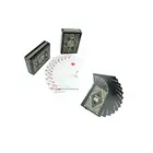 Promotional Poker Promotional Advertising Gift Playing Cards Custom Printable Poker Cards