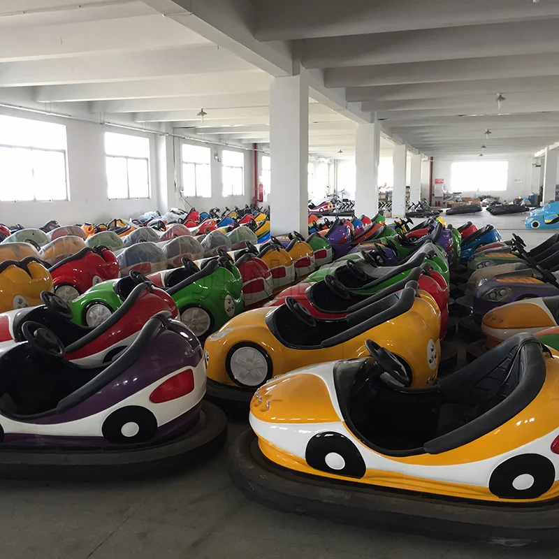 bumper car  (291).jpg