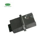 Made In China Yuan Yi AFK Yarn Sensor Used For Barmag DTY Machinery/Textile Yarn Machine Parts 64*50*27mm