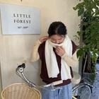 Long Factory Sale Various Widely Used Popular Product Manufacture Long Women Womens Luxury Scarves
