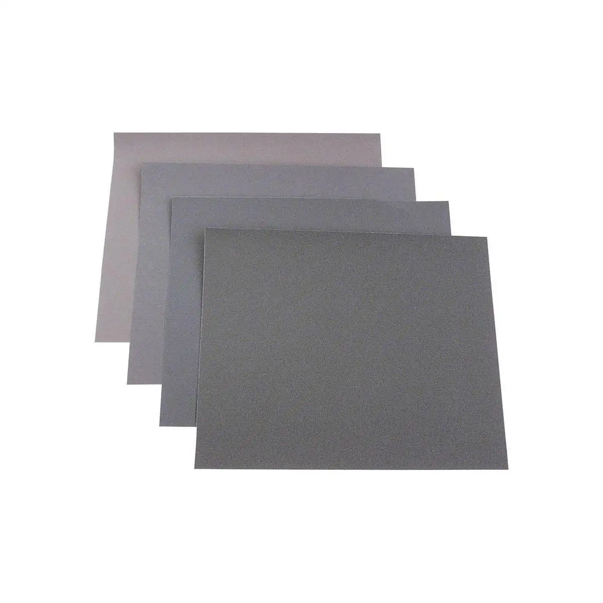 //sc04.alicdn.com/kf/H7ff2c0cedc4345f2906d8ea60f18c598f/188902674/H7ff2c0cedc4345f2906d8ea60f18c598f.jpg_100x100