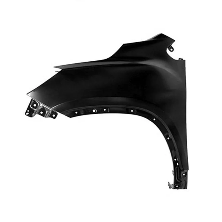 product kebel good performance comment steel fenders 42334472 oem 42334473 car fender for chevrolet trax 2017 2018 2019-6