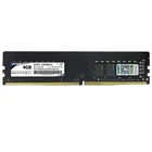 Ram Ddr4 Ddr Gloway Memoria RAM DDR4 DDR 4 4GB 8GB 2666MHz DIMM Desktop