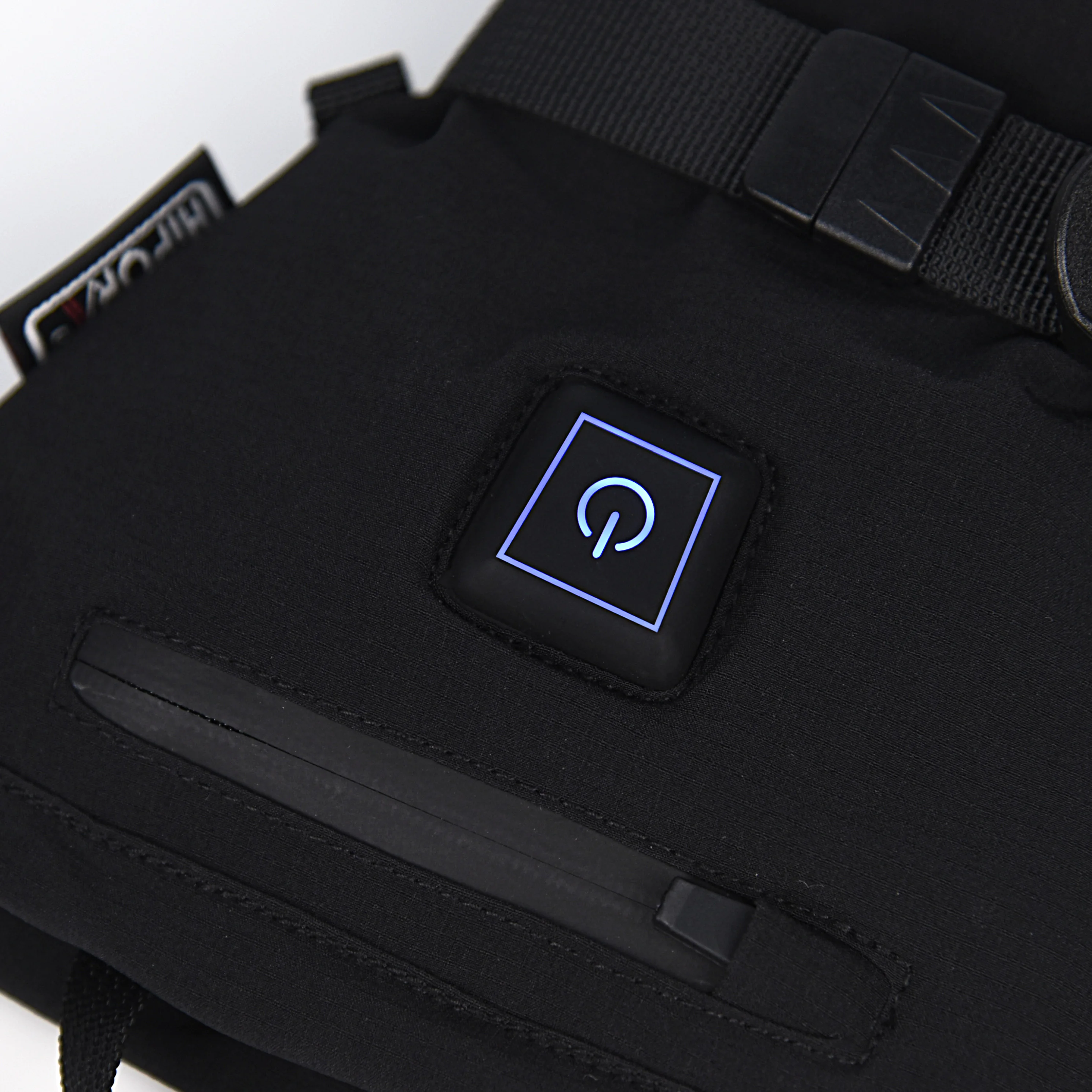 Foot Hand Warmers, Waterproof, USB - detail 10
