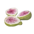 Wholesale High Quality Natural Delicious Freeze Dried Freeze Dried Fig Half Whole