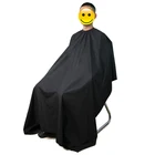 Capes Hair Cutting Cape New Design Fashion Custom Barbershop Hair Cutting Salon Hairdressing Barber Capes