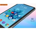 Mp3 Player And Professional Manufacturer Video Mp3 Player With Music Play And App Download Android 6.0 Mp3 Player With Wifi