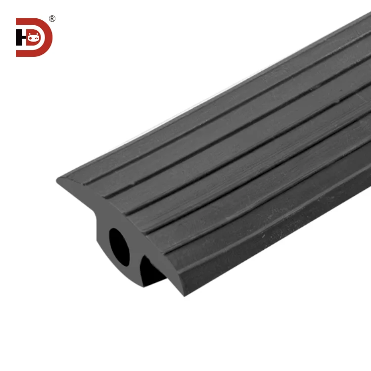 30/40/45 Aluminum Profiles, Dust-proof Rubber Strips, Anti-collision Strips, Flat Anti slip Strips, Slot Filling Seals details