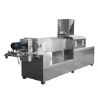 Equipment Supplier Fish Feed Pellet Food Processing Equipment Machine Plant