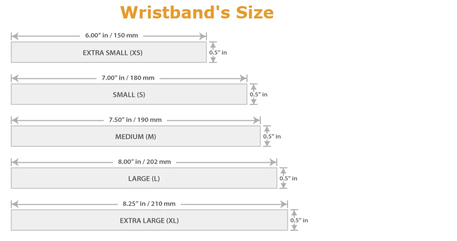 Custom Factory Price Silicone Thin Rubber Bands Custom Silicone Bracelets