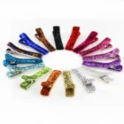 Hair Accessories Horquilla 1.8" Wholesale Grosgrain Ribbon 4.5cm Popular Double Prong Alligator Girl Hair Clips Accessories