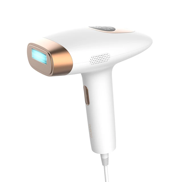 IPL1M Hair Removal MachineTop selling Flash Display Home Use Professional Most Popular IPL Hair Removal Laser Epilator For Women