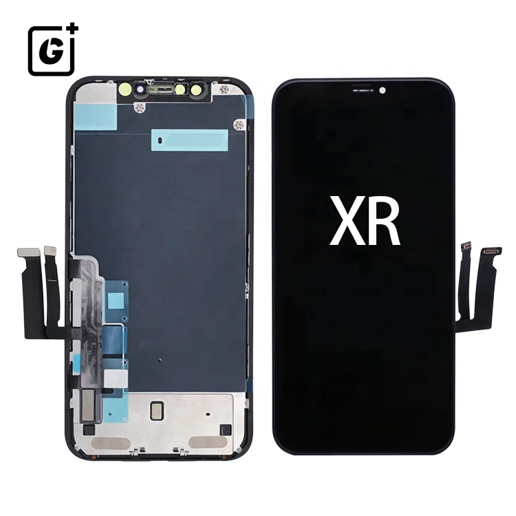 Conka Fog Original Core Glass Touch 
