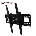Tv Holder Popular Motorized TV Ceiling Mounts For 32 To 70 Inch Up To 50kg Ceiling TV Holder