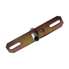 Stainless Steel Stainless Steel Fabricators Custom Fabrication Metal Product For Lighting Clips