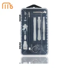 Tools Kit Repair Tool Repair Tools Se Repair Opening Tools Kit For Cell Phone Phone Repair Toolkit