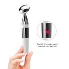 Beauty Skin Tightening Beauty Instrument Facial Lifting Skin Rejuvenation Massager