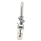 Device Wholesale Oxygen Flowmeter 15 Lpm Medical Oxygen Regulator Medical Device