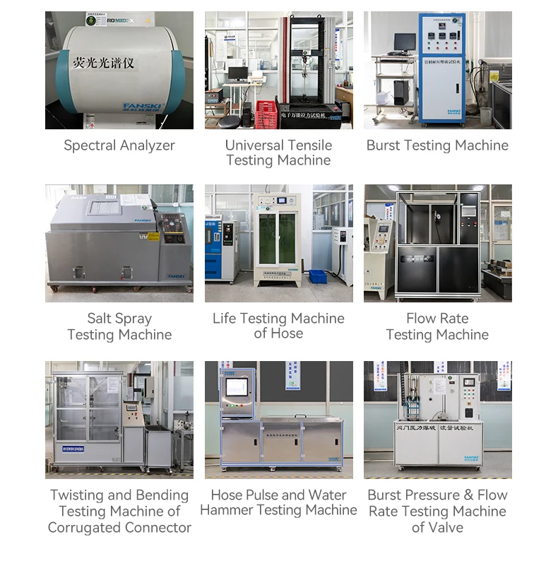 product factory customized ppw modern stainless steel square floor drainer high quality bathroom sink strainer 4 inch odor proof-4