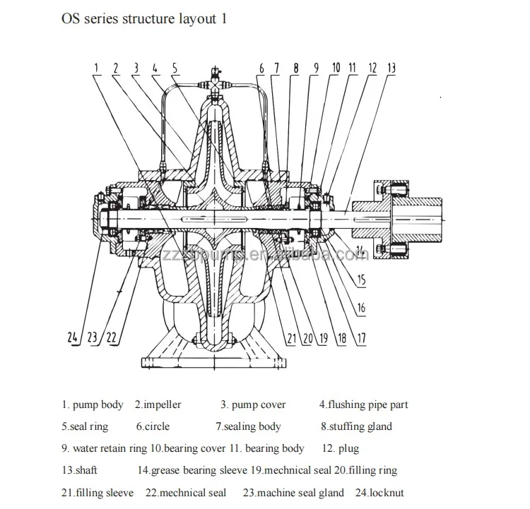 Layout 1_.jpg