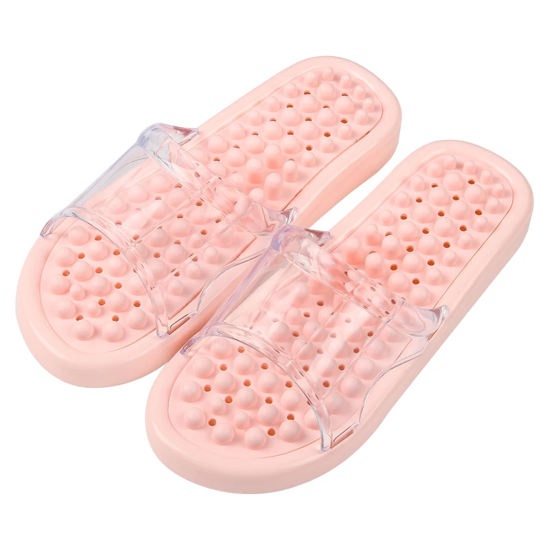 bathroom shower slippers