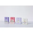 Soap Latest Design Factory Price High Quality Shower Bath Soap Zest Bathing Soap
