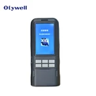 Breathalyzer 2020 Newest CE Approval Alcohol Breath Tester Breathalyzer For Car Drivers