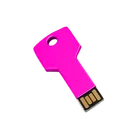 Usb Disk Usb Stick 128gb New Design Usb Flash Disk 2.0 Deluxe Usb Stick 128gb Key Usb Drive